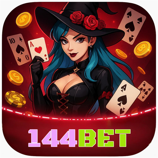 144bet.com