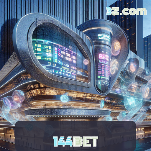 Slots Incríveis: Atrações Imperdíveis na 144bet.com