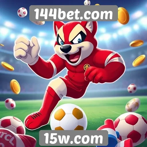 Variedade de jogos oferecidos pelo 144bet.com