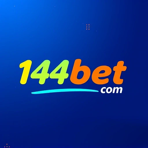 144bet.com